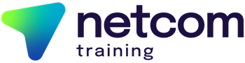 Netcom Logo.